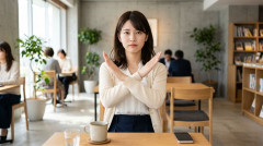 【警告】女が「あ、『格下のオス』やな…ｗ」ってなっちゃう男の特徴