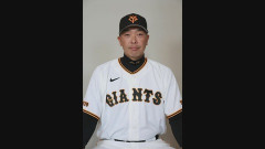【朗報】阿部慎之助監督復帰オンライン署名運動、開始WWWWWWWWWWWWWWWWWWWWWWWWWWWWWWWWWWWWWWWWWW