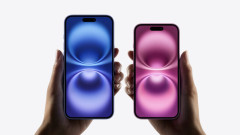 【超画像】iPhoneの値上がりっぷりが酷すぎると話題にｗｗｗｗｗｗｗｗｗ