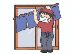 【経済】ハンズ渋谷店11月で閉店、48年の歴史に幕　「渋谷の顔」必需品から玩具まで豊富な在庫