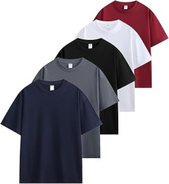 今年着る夏服が分からないんやけどキミら何着るん？