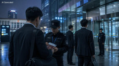 【速報】中国、人工知能(AI)技術者の海外渡航を禁止「海外旅行とかも禁止、DeepSeekもアリババも例外無く禁止」