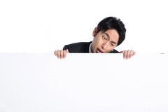 【阿部監督辞任】橋下徹、巨人オーナーに『衝撃的な発言』をしてしまう！！！！！