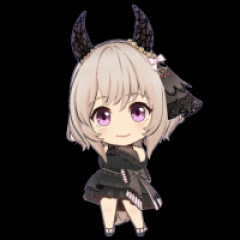 【ウマ娘】花嫁衣装で手放しで強いと言える唯一の存在。←「実はずっと強い気がする」