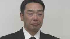 【阿部慎之助】娘は父親に冤罪を被せて年収1億5000万円を捨ててまで何をしたかったのか