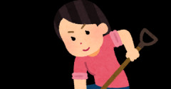 【画像】ホラン千秋さん、若き日の過ち画像が発掘されてしまう