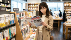 【円高不況】15年前の『日本円』ガチ最強通貨な件‥‥ドル75円　ユーロ102円　ポンド120円