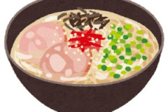海外「これはガチ！」日本に存在した真の宗教に海外が大騒ぎ