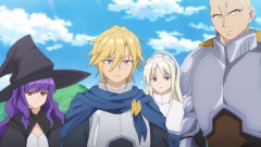 【疑問】そもそも勇者パーティーみたいな戦い方は実在したのか