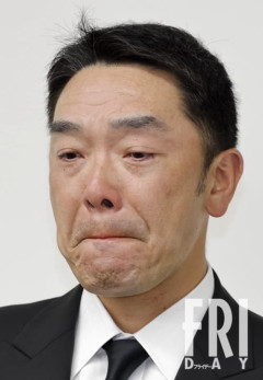 【朗報】巨人さん、また原辰徳さんの監督復帰を検討かｗｗｗｗｗｗｗｗｗｗ