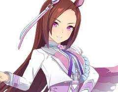 【ウマ娘】バクシンオー強すぎる？良いだろサクラバクシンオーだぜ？