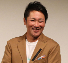 【画像】元木大介さん「俺はこの3人に一生勝てない」裏で一番努力していた選手トップ3ｗｗｗｗｗｗｗｗｗｗ