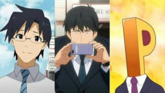 ゲームの主人公とプレイヤーって切り離すものだよな？