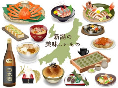 地元からの猛反発も･･･。なぜ新潟が「世界の食通が注目する美食先進県」になれたのか？