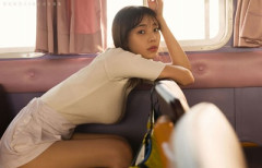 【画像】菊地姫奈ちゃん　下着になるｗｗｗｗｗｗｗｗｗｗｗｗｗｗｗｗｗｗｗｗｗ