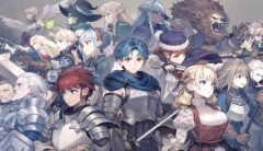 『ヴァニラウェア』ってゲーム会社どう思う？