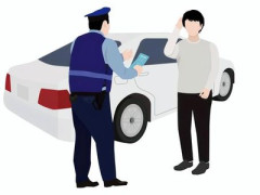 【知識】こんな取り締まり方は違法だろ！　交通違反で納得いかなくて「サイン拒否」するとどうなる？
