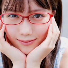 【画像】大谷さんはデカいから…バスケやった方がいいと思う…