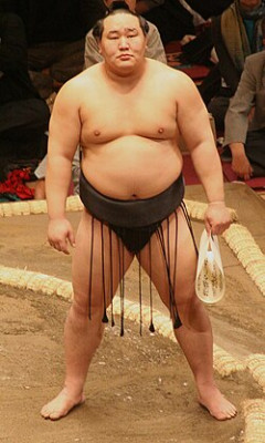 ⁉️元横綱・朝青龍「ハッキリ言って困ったガキ（笑）」SNS波紋　阿部監督を念頭？批判の声も -2chまとめ-
