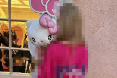 【画像】JCギャルとかいう存在ｗｗｗｗｗｗ