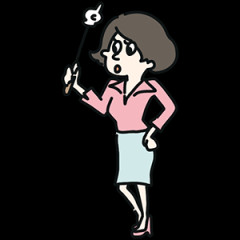 NHKさん、天気予報士さんの好みが露骨すぎるｗｗｗ