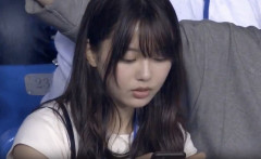 【動画あり】爽やかなアベックが抜かれるｗｗｗｗｗｗｗｗｗｗｗｗｗｗｗｗｗ