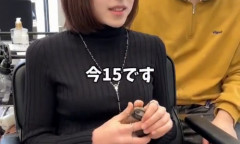 【動画】高1女子のお●ぱい、大人顔負けｗｗｗｗｗ