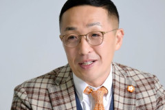 【困惑】スマイリーキクチさん、阿部前監督騒動に「もうそっとしてあげませんか」・・・・・・・・・