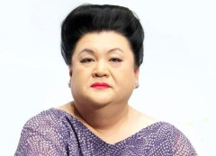 マツコ「泣きながら帰った」「教習所って厳しすぎない？」教官「やる気あるの？やる気あるの？」