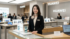 【米国が規制した結果】中国Huawei、なんと「122TBのSSD」を生み出してしまう‥‥
