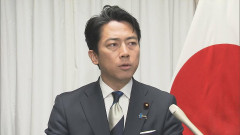 【速報】トマホーク巡航ミサイルの日本への納入、最大2年遅れ「米国政府が小泉防衛大臣に伝える」 →デマだった件