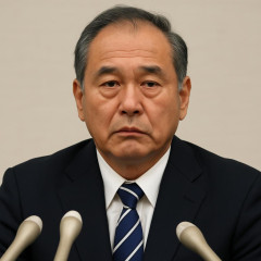 巨人・山口オーナー「逮捕されたという事実は消すことができない」「監督の暴力というのは非常に重い」一問一答   |  逮捕って暴行の最中か暴行した事実を警察が認めないと出来ない！