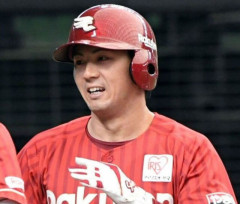 佐藤直樹ベンチ殴打ｗｗｗｗｗｗｗｗｗｗｗｗ