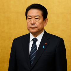 ただ一度の例外もない男系による皇位継承、世界に唯一無二の伝統と重み…自民党政調会長・小林鷹之氏   |  推古天皇は？