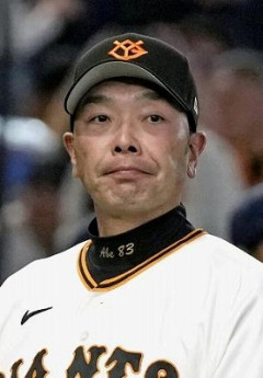 【朗報】巨人、オーナーが原監督復帰を検討かｗｗｗｗ