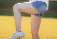 【画像】さすがに顔が可愛すぎる中学生エッッッッッッッ