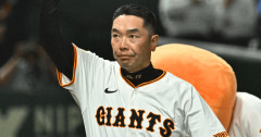 阿部慎之助監督の復帰オンライン署名運動、開始ｗｗｗｗｗｗｗ