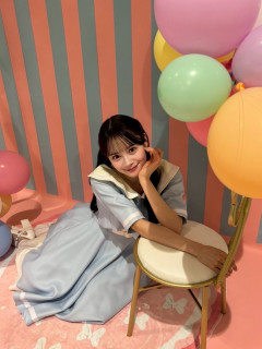 伊藤百花ちゃんって「今のAKBに足りなかった主人公感」を全部持ってるよな【AKB48いともも】