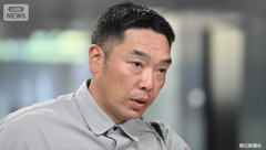 児童相談所←コイツｗｗｗｗｗｗ