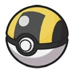 【ポケモン】近年価値を見直されてきているボール
