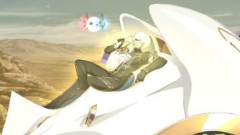 【FGO】酒もタバコも金額の多寡に関わらず本当に自分に合う美味しいものを楽しむのが最上である