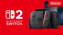 X民「Switch2に忖度したらますます日本のゲーム開発力は落ちる。任天堂なんか⋯」