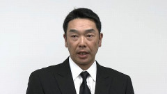 有識者「阿部監督の辞任は子供の過ちのせいなので復職させるべき」←2時間で5万いいね