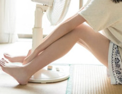 【悲報】ワイの親、40代中盤なのにセッ■スしてて草wwwwwwww