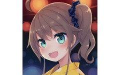 【ホロライブ】まつり、満を持して遂にアレを披露するのか…『スキップお披露目』