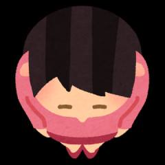 明日花キララさんを上から見た結果がヤバいｗｗ