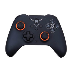 【悲報】最高にキモいゲーム用語、ガチで満場一致する