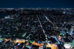 【速報】千葉県の市川市、ようやく気づくｗｗｗｗｗｗｗｗ