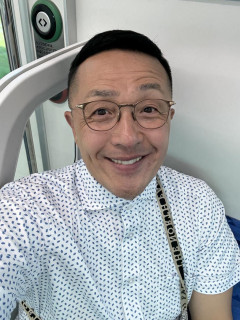 【悲報】スマイリーキクチさん、阿部騒動に参戦ｗｗｗｗｗｗｗｗｗｗ