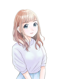 【朗報】御坂美琴さん、「平成ギャル」になるｗｗｗｗｗｗ（※画像あり）